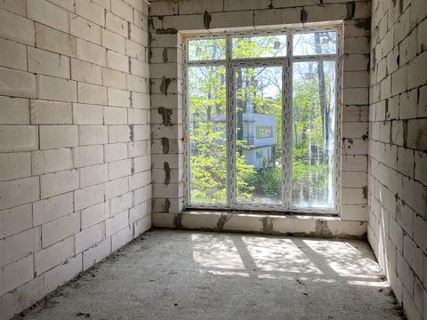 дом по адресу Буча, Киево-Мироцкая ул., 123