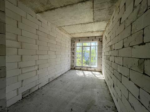 дом по адресу Буча, Киево-Мироцкая ул., 123