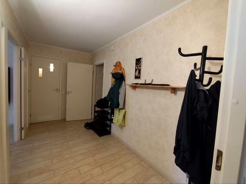 квартира за адресою Данила Щербаківського вул. (Щербакова), 57-Г