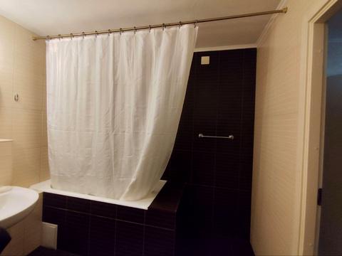 квартира за адресою Данила Щербаківського вул. (Щербакова), 57-Г