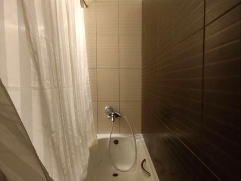 квартира за адресою Данила Щербаківського вул. (Щербакова), 57-Г