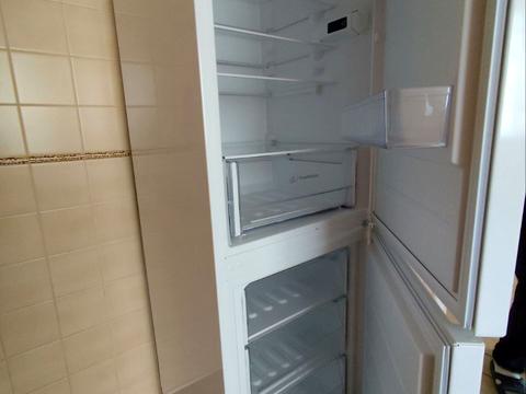 квартира за адресою Данила Щербаківського вул. (Щербакова), 57-Г