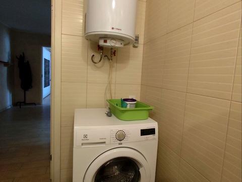 квартира за адресою Данила Щербаківського вул. (Щербакова), 57-Г