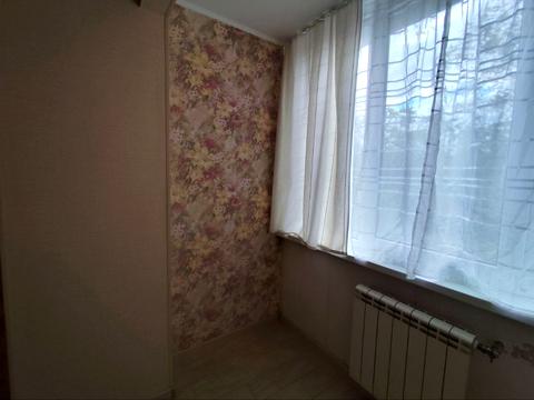 квартира за адресою Данила Щербаківського вул. (Щербакова), 57-Г