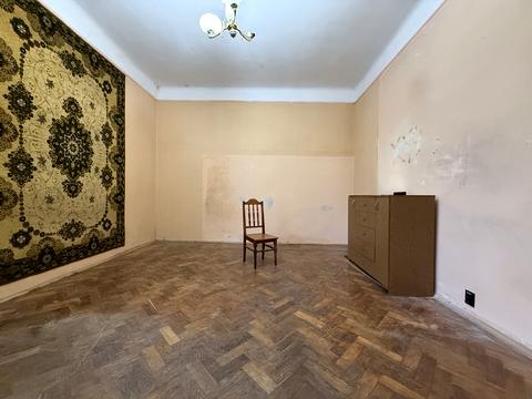 квартира по адресу Максима Кривоноса ул., 37