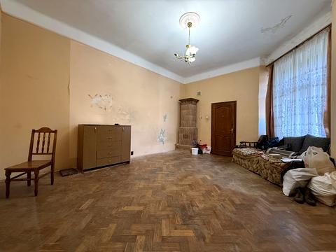 квартира по адресу Максима Кривоноса ул., 37