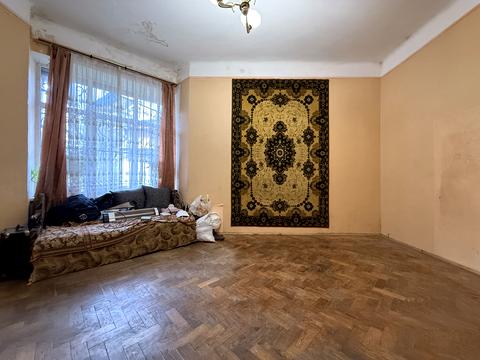 квартира по адресу Максима Кривоноса ул., 37