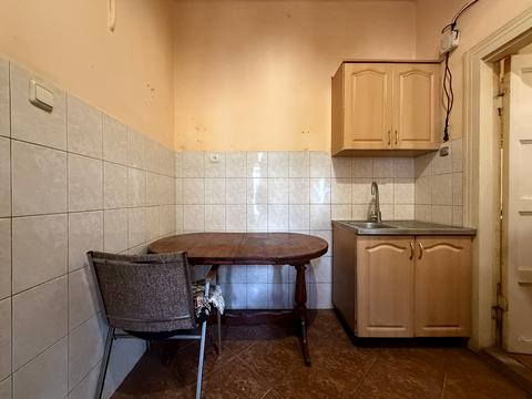 квартира по адресу Максима Кривоноса ул., 37