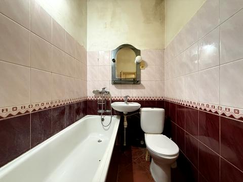 квартира по адресу Максима Кривоноса ул., 37