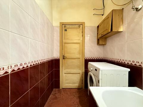 квартира по адресу Максима Кривоноса ул., 37