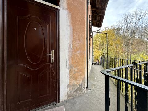 квартира по адресу Максима Кривоноса ул., 37