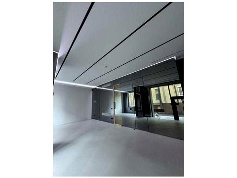 комерційна за адресою Василя Тютюнника вул. (Анрі Барбюса), 28-А