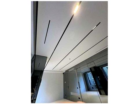 комерційна за адресою Василя Тютюнника вул. (Анрі Барбюса), 28-А