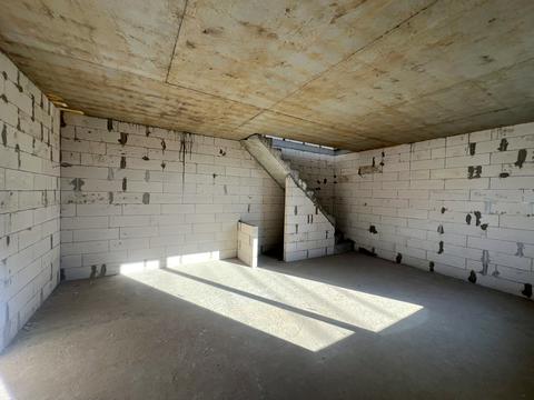 дом по адресу Абрикосова