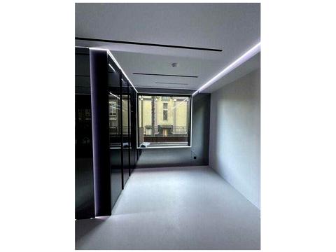 комерційна за адресою Василя Тютюнника вул. (Анрі Барбюса), 28-А