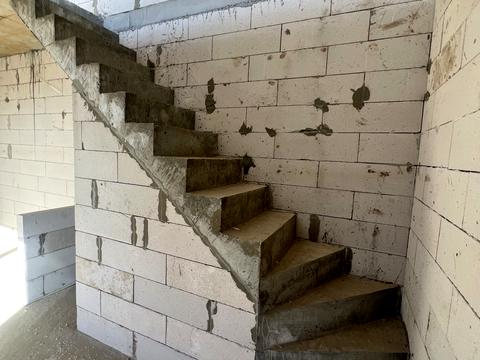 дом по адресу Абрикосова