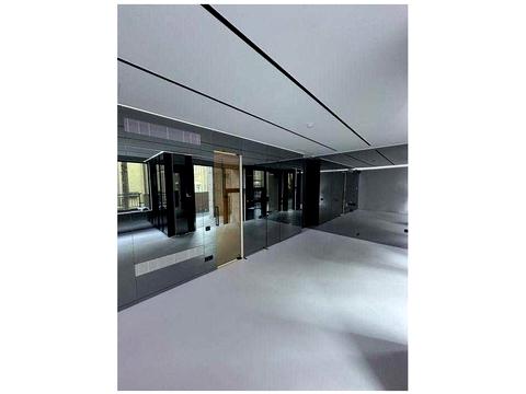 комерційна за адресою Василя Тютюнника вул. (Анрі Барбюса), 28-А