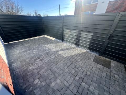 дом по адресу Абрикосова