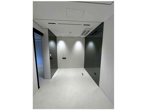 комерційна за адресою Василя Тютюнника вул. (Анрі Барбюса), 28-А