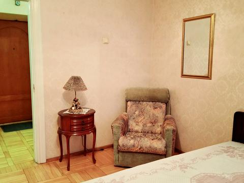 квартира за адресою Гвоздичний пров., 3а