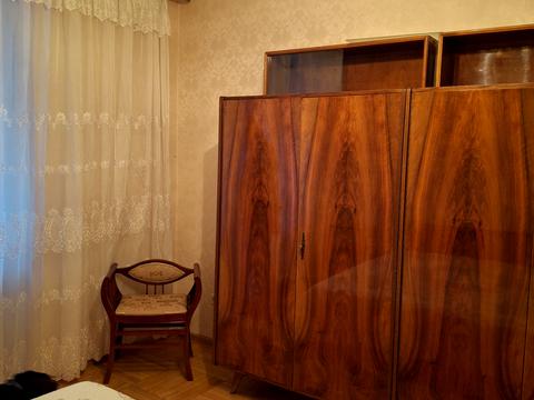 квартира за адресою Гвоздичний пров., 3а