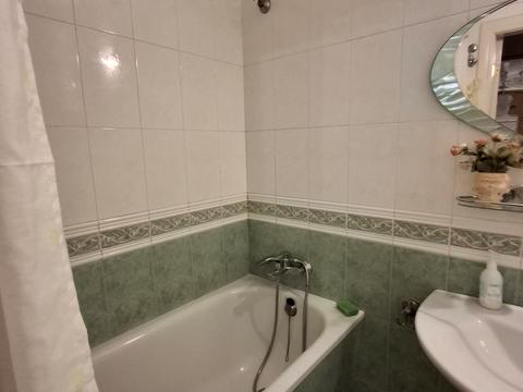 квартира за адресою Гвоздичний пров., 3а