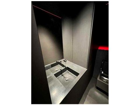 комерційна за адресою Василя Тютюнника вул. (Анрі Барбюса), 28-А