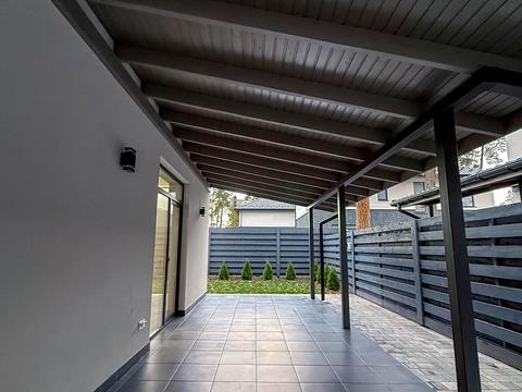 дом по адресу Киево-Мироцкая ул.