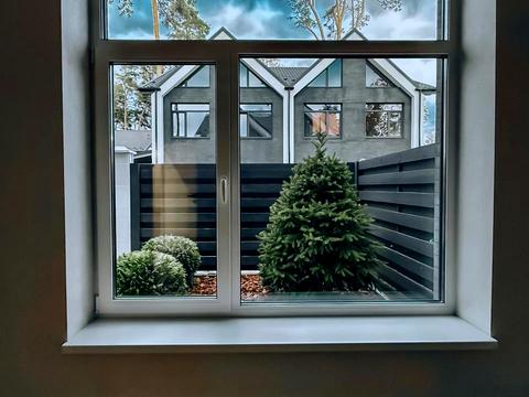 дом по адресу Киево-Мироцкая ул.