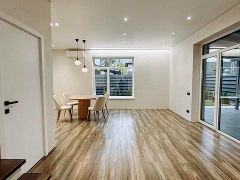 дом по адресу Киево-Мироцкая ул.