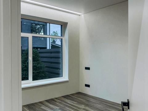 дом по адресу Киево-Мироцкая ул.