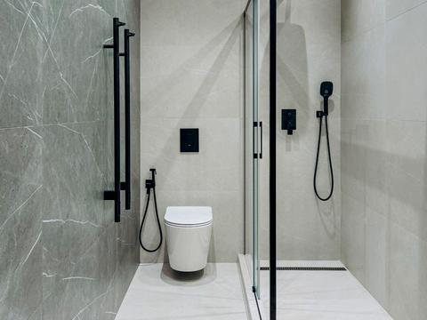 дом по адресу Киево-Мироцкая ул.