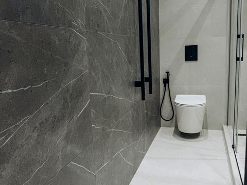 дом по адресу Киево-Мироцкая ул.