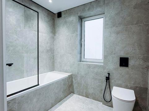 дом по адресу Киево-Мироцкая ул.