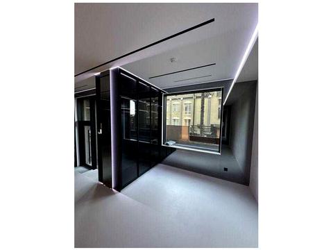 комерційна за адресою Василя Тютюнника вул. (Анрі Барбюса), 28-А