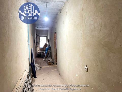 комерційна за адресою Ярослава Мудрого вул. (Моріса Тореза), 31-А