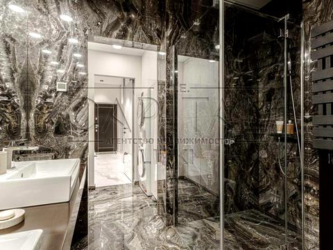 квартира по адресу Андрея Верхогляда ул. (Михайла Драгомирова), 16-Б