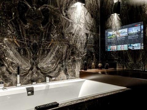 квартира по адресу Андрея Верхогляда ул. (Михайла Драгомирова), 16-Б