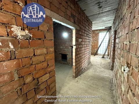 комерційна за адресою Ярослава Мудрого вул. (Моріса Тореза), 31-А