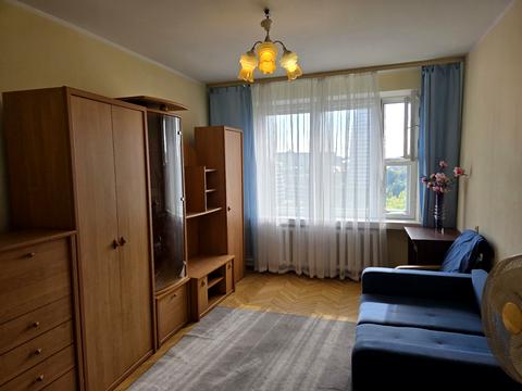 квартира по адресу Старонаводницкая ул., 8