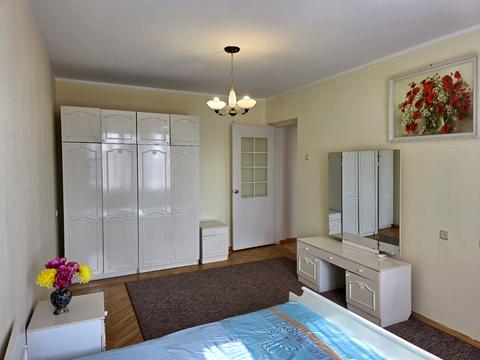 квартира по адресу Старонаводницкая ул., 8