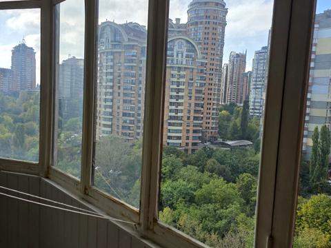 квартира по адресу Старонаводницкая ул., 8