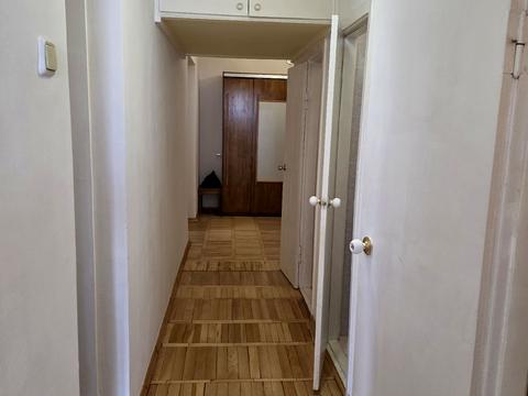 квартира по адресу Старонаводницкая ул., 8