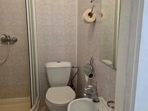 квартира по адресу Старонаводницкая ул., 8