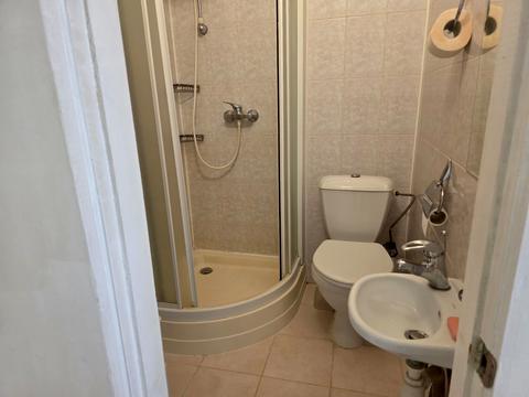 квартира по адресу Старонаводницкая ул., 8