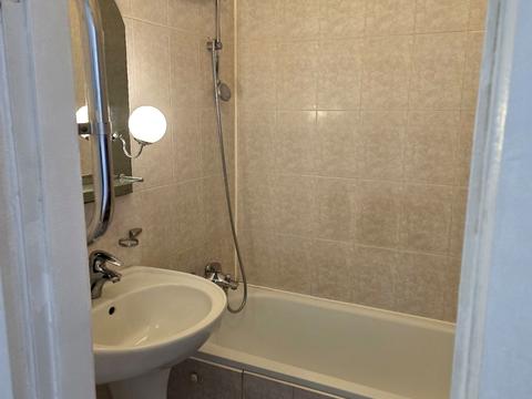 квартира по адресу Старонаводницкая ул., 8