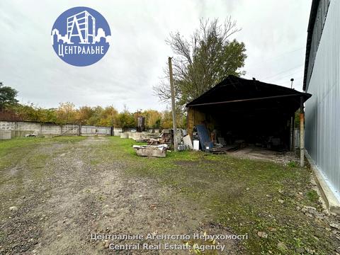 комерційна за адресою Ярослава Мудрого вул. (Моріса Тореза), 31-А