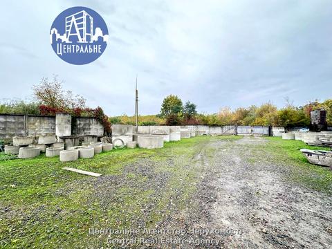 комерційна за адресою Ярослава Мудрого вул. (Моріса Тореза), 31-А