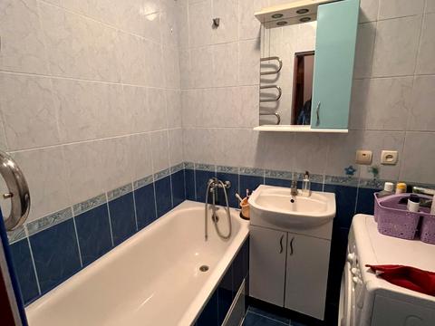 квартира по адресу Майборського ул., 15