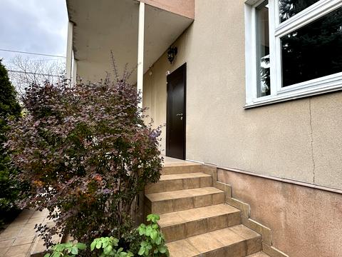 будинок за адресою Єлизавети Чавдар вул.